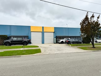 Factory, Warehouse & Industrial commercial property sold at 3/18-20 Tova Drive Carrum Downs VIC 3201 Factory, Warehouse & Industrial commercial property sold at 3/18-20 Tova Drive Carrum Downs VIC 3201