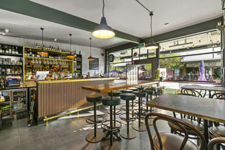 Shop & Retail commercial property for lease at 5-7 Ballarat Street Yarraville VIC 3013 Shop & Retail commercial property for lease at 5-7 Ballarat Street Yarraville VIC 3013