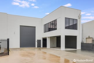 Factory, Warehouse & Industrial commercial property sold at 9 Camaro Place Kilsyth VIC 3137 Factory, Warehouse & Industrial commercial property sold at 9 Camaro Place Kilsyth VIC 3137