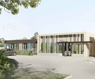 Other commercial property sold at 33-35 Forbes Street Parkes NSW 2870 Other commercial property sold at 33-35 Forbes Street Parkes NSW 2870