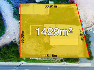 Factory, Warehouse & Industrial commercial property sold at 11 Rockingham Road Hamilton Hill WA 6163 Factory, Warehouse & Industrial commercial property sold at 11 Rockingham Road Hamilton Hill WA 6163