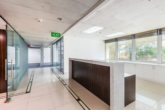 Factory, Warehouse & Industrial commercial property sold at 383 Pacific Highway Artarmon NSW 2064 Factory, Warehouse & Industrial commercial property sold at 383 Pacific Highway Artarmon NSW 2064