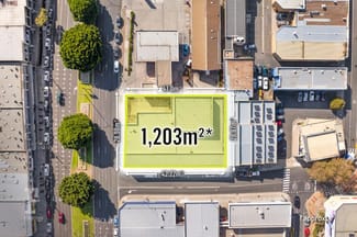 Development / Land commercial property sold at 415-417 Nepean Highway Frankston VIC 3199 Development / Land commercial property sold at 415-417 Nepean Highway Frankston VIC 3199