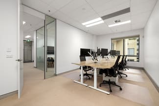 Offices commercial property sold at Suite 17/809 Pacific Highway Chatswood NSW 2067 Offices commercial property sold at Suite 17/809 Pacific Highway Chatswood NSW 2067
