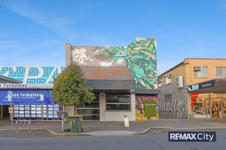 Offices commercial property leased at 132 Boundary Street West End QLD 4101 Offices commercial property leased at 132 Boundary Street West End QLD 4101