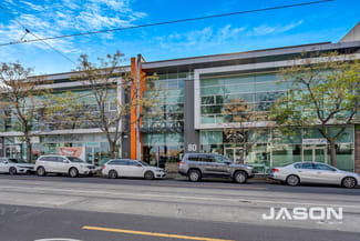 Offices commercial property leased at 6B/80 Keilor Road Essendon North VIC 3041 Offices commercial property leased at 6B/80 Keilor Road Essendon North VIC 3041