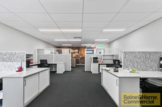 Offices commercial property sold at 11/67 Depot Street Banyo QLD 4014 Offices commercial property sold at 11/67 Depot Street Banyo QLD 4014