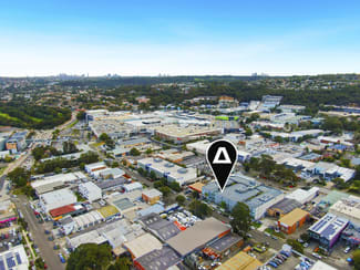 Offices commercial property for sale at Unit 214/20 Dale Street Brookvale NSW 2100 Offices commercial property for sale at Unit 214/20 Dale Street Brookvale NSW 2100