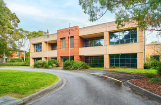 Other commercial property sold at 31 Vision Drive Burwood East VIC 3151 Other commercial property sold at 31 Vision Drive Burwood East VIC 3151
