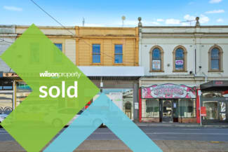 Medical / Consulting commercial property sold at 63 Queen Street Warragul VIC 3820 Medical / Consulting commercial property sold at 63 Queen Street Warragul VIC 3820