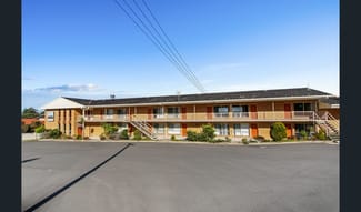 Hotel, Motel, Pub & Leisure commercial property leased at 10 Boyd St Eden NSW 2551 Hotel, Motel, Pub & Leisure commercial property leased at 10 Boyd St Eden NSW 2551