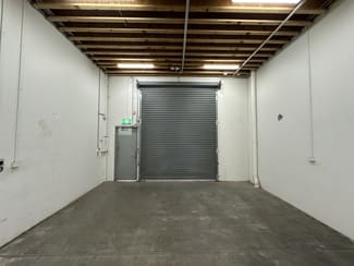 Factory, Warehouse & Industrial commercial property for sale at 2 - 34 Wirraway Dr Port Melbourne VIC 3207 Factory, Warehouse & Industrial commercial property for sale at 2 - 34 Wirraway Dr Port Melbourne VIC 3207