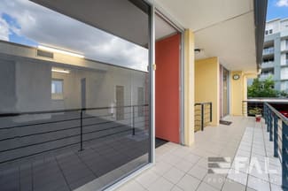 Offices commercial property sold at Suite 6&7/21 Station Road Indooroopilly QLD 4068 Offices commercial property sold at Suite 6&7/21 Station Road Indooroopilly QLD 4068