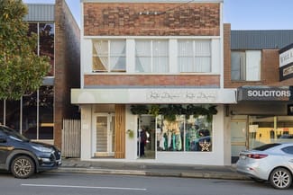 Shop & Retail commercial property sold at 1/11 Alma Road New Lambton NSW 2305 Shop & Retail commercial property sold at 1/11 Alma Road New Lambton NSW 2305