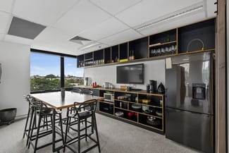 Offices commercial property sold at Lot 402/10 Market Street Brisbane City QLD 4000 Offices commercial property sold at Lot 402/10 Market Street Brisbane City QLD 4000