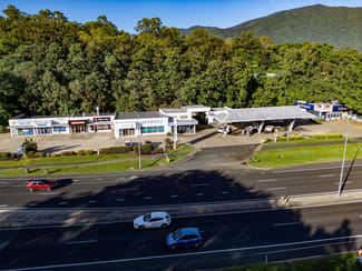 Shop & Retail commercial property sold at 105 Brinsmead Road Brinsmead QLD 4870 Shop & Retail commercial property sold at 105 Brinsmead Road Brinsmead QLD 4870