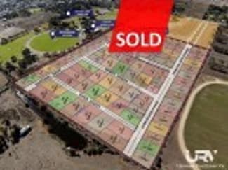 Development / Land commercial property sold at LOT 2 98 YANA STREET Swan Hill VIC 3585 Development / Land commercial property sold at LOT 2 98 YANA STREET Swan Hill VIC 3585