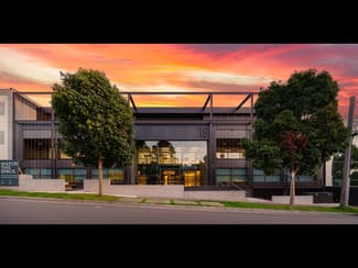 Offices commercial property sold at 18 Cato Street Hawthorn East VIC 3123 Offices commercial property sold at 18 Cato Street Hawthorn East VIC 3123