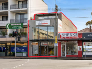 Shop & Retail commercial property leased at Shop 1/153 Sailors Bay Road Northbridge NSW 2063 Shop & Retail commercial property leased at Shop 1/153 Sailors Bay Road Northbridge NSW 2063