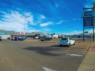 Development / Land commercial property sold at 165 Fourteenth Street Renmark SA 5341 Development / Land commercial property sold at 165 Fourteenth Street Renmark SA 5341