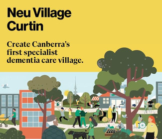 Medical / Consulting commercial property sold at 123 Carruthers Street Curtin ACT 2605 Medical / Consulting commercial property sold at 123 Carruthers Street Curtin ACT 2605