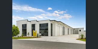 Factory, Warehouse & Industrial commercial property sold at 2/5 Lomandra Place Coolum Beach QLD 4573 Factory, Warehouse & Industrial commercial property sold at 2/5 Lomandra Place Coolum Beach QLD 4573