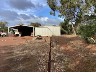 Other commercial property sold at PIONEER Street Parndana SA 5220 Other commercial property sold at PIONEER Street Parndana SA 5220