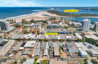 Offices commercial property leased at 3/33 Bulcock Street Caloundra QLD 4551 Offices commercial property leased at 3/33 Bulcock Street Caloundra QLD 4551