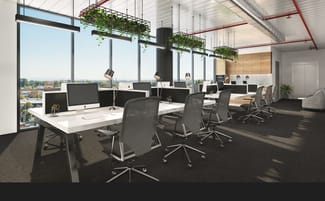 Offices commercial property for lease at 22-26 Synnot Street Werribee VIC 3030