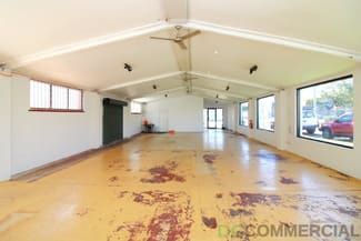 Shop & Retail commercial property sold at 172a James Street South Toowoomba QLD 4350 Shop & Retail commercial property sold at 172a James Street South Toowoomba QLD 4350