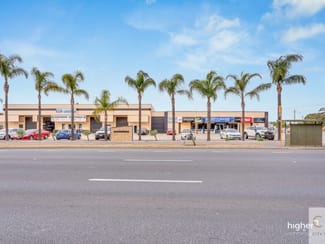 Shop & Retail commercial property sold at 132 Port Wakefield Road Cavan SA 5094 Shop & Retail commercial property sold at 132 Port Wakefield Road Cavan SA 5094