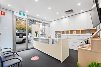 Shop & Retail commercial property sold at 35 Mahoneys Road Forest Hill VIC 3131 Shop & Retail commercial property sold at 35 Mahoneys Road Forest Hill VIC 3131