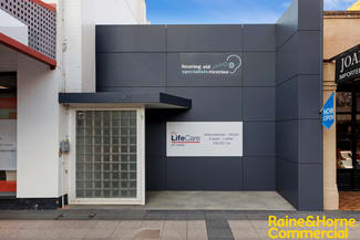Offices commercial property sold at 197 Baylis Street Wagga Wagga NSW 2650 Offices commercial property sold at 197 Baylis Street Wagga Wagga NSW 2650