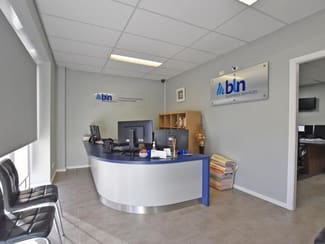 Factory, Warehouse & Industrial commercial property sold at Unit 10/30 Shipley Drive Rutherford NSW 2320 Factory, Warehouse & Industrial commercial property sold at Unit 10/30 Shipley Drive Rutherford NSW 2320