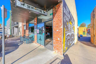 Other commercial property sold at 37 Dowe Street Tamworth NSW 2340 Other commercial property sold at 37 Dowe Street Tamworth NSW 2340