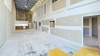 Offices commercial property sold at 2/5 Kessling Avenue Kunda Park QLD 4556 Offices commercial property sold at 2/5 Kessling Avenue Kunda Park QLD 4556