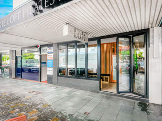 Showrooms / Bulky Goods commercial property sold at 105 Cronulla Street Cronulla NSW 2230 Showrooms / Bulky Goods commercial property sold at 105 Cronulla Street Cronulla NSW 2230