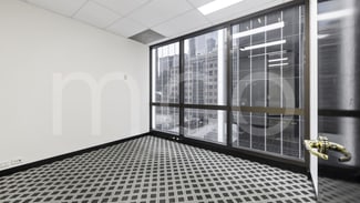 Offices commercial property sold at Suite 713/530 Little Collins Street Melbourne VIC 3000 Offices commercial property sold at Suite 713/530 Little Collins Street Melbourne VIC 3000