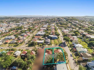 Showrooms / Bulky Goods commercial property sold at 45-47 Springwood St. Mount Gravatt East QLD 4122 Showrooms / Bulky Goods commercial property sold at 45-47 Springwood St. Mount Gravatt East QLD 4122