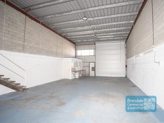 Factory, Warehouse & Industrial commercial property sold at Lawnton QLD 4501 Factory, Warehouse & Industrial commercial property sold at Lawnton QLD 4501
