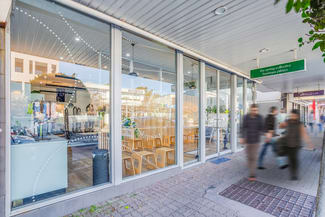 Offices commercial property for sale at Suite A/360-364 Sydney Rd Balgowlah NSW 2093 Offices commercial property for sale at Suite A/360-364 Sydney Rd Balgowlah NSW 2093