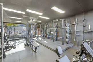 Shop & Retail commercial property sold at 14 Pinnacle Crescent Bulleen VIC 3105