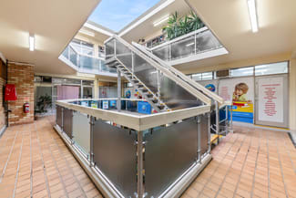 Showrooms / Bulky Goods commercial property sold at 6/835-839 Pennant Hills Road Carlingford NSW 2118 Showrooms / Bulky Goods commercial property sold at 6/835-839 Pennant Hills Road Carlingford NSW 2118