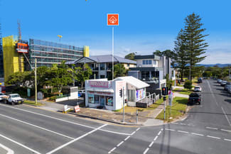 Shop & Retail commercial property sold at 3/1228 Gold Coast Highway Palm Beach QLD 4221 Shop & Retail commercial property sold at 3/1228 Gold Coast Highway Palm Beach QLD 4221