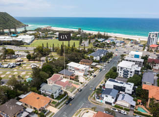 Other commercial property sold at 15 Tallebudgera Drive Palm Beach QLD 4221 Other commercial property sold at 15 Tallebudgera Drive Palm Beach QLD 4221