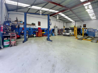 Factory, Warehouse & Industrial commercial property sold at 5/73 Buckingham Drive Wangara WA 6065 Factory, Warehouse & Industrial commercial property sold at 5/73 Buckingham Drive Wangara WA 6065