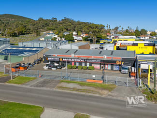 Shop & Retail commercial property sold at 29 Prior Street Centennial Park WA 6330 Shop & Retail commercial property sold at 29 Prior Street Centennial Park WA 6330