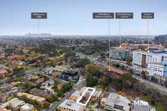 Shop & Retail commercial property sold at 64-66 Mount Street Heidelberg VIC 3084 Shop & Retail commercial property sold at 64-66 Mount Street Heidelberg VIC 3084