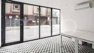 Offices commercial property sold at Suite T8/1 Queens Road Melbourne VIC 3004 Offices commercial property sold at Suite T8/1 Queens Road Melbourne VIC 3004