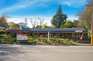 Offices commercial property sold at Unit 5, 101 Mount Barker Road Stirling SA 5152